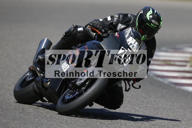 /36 08.08.2026  Pluess Motosport ADR/Freies Fahren/25